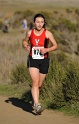 CCS XC D5 Girls - 034